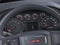 2026 GMC Sierra 2500 HD 4WD Double Cab 149 Pro