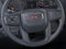 2026 GMC Sierra 2500 HD 4WD Double Cab 149 Pro