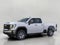 2026 GMC Sierra 2500 HD 4WD Double Cab 149 Pro