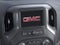 2026 GMC Sierra 2500 HD 4WD Double Cab 149 Pro