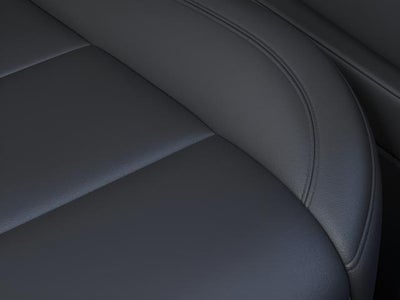 2026 GMC Sierra 2500 HD 4WD Double Cab 149 Pro