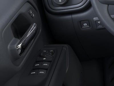 2026 GMC Sierra 2500 HD 4WD Double Cab 149 Pro