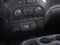 2026 GMC Sierra 2500 HD 4WD Double Cab 149 Pro