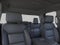 2026 GMC Sierra 2500 HD 4WD Double Cab 149 Pro