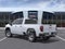 2026 GMC Sierra 2500 HD 4WD Double Cab 149 Pro