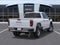 2026 GMC Sierra 2500 HD 4WD Double Cab 149 Pro