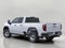 2026 GMC Sierra 2500 HD 4WD Double Cab 149 Pro