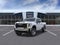 2026 GMC Sierra 2500 HD 4WD Double Cab 149 Pro