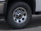2026 GMC Sierra 2500 HD 4WD Double Cab 149 Pro