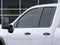 2026 GMC Sierra 2500 HD 4WD Double Cab 149 Pro