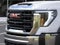 2026 GMC Sierra 2500 HD 4WD Double Cab 149 Pro