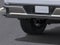 2026 GMC Sierra 2500 HD 4WD Double Cab 149 Pro