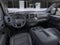 2026 GMC Sierra 2500 HD 4WD Double Cab 149 Pro