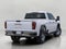 2026 GMC Sierra 2500 HD 4WD Double Cab 149 Pro