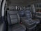 2026 GMC Sierra 2500 HD 4WD Double Cab 149 Pro