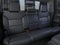 2026 GMC Sierra 2500 HD 4WD Double Cab 149 Pro