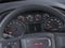2026 GMC Sierra 2500 HD 4WD Double Cab 149 Pro