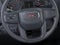2026 GMC Sierra 2500 HD 4WD Double Cab 149 Pro