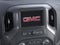 2026 GMC Sierra 2500 HD 4WD Double Cab 149 Pro