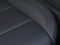 2026 GMC Sierra 2500 HD 4WD Double Cab 149 Pro