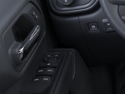 2026 GMC Sierra 2500 HD 4WD Double Cab 149 Pro