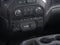 2026 GMC Sierra 2500 HD 4WD Double Cab 149 Pro