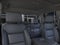 2026 GMC Sierra 2500 HD 4WD Double Cab 149 Pro
