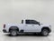 2026 GMC Sierra 2500 HD 4WD Double Cab 149 Pro