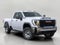 2026 GMC Sierra 2500 HD 4WD Double Cab 149 Pro