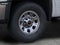 2026 GMC Sierra 2500 HD 4WD Double Cab 149 Pro