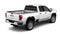 2026 GMC Sierra 2500 HD 4WD Double Cab 149 Pro