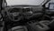 2026 GMC Sierra 2500 HD 4WD Double Cab 149 Pro