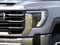 2026 GMC Sierra 2500 HD 4WD Double Cab 149 SLE