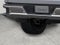 2026 GMC Sierra 2500 HD 4WD Double Cab 149 SLE