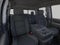 2026 GMC Sierra 2500 HD 4WD Double Cab 149 SLE