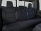 2026 GMC Sierra 2500 HD 4WD Double Cab 149 SLE