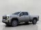 2026 GMC Sierra 2500 HD 4WD Double Cab 149 SLE