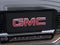 2026 GMC Sierra 2500 HD 4WD Double Cab 149 SLE