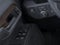 2026 GMC Sierra 2500 HD 4WD Double Cab 149 SLE