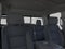 2026 GMC Sierra 2500 HD 4WD Double Cab 149 SLE