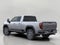 2026 GMC Sierra 2500 HD 4WD Double Cab 149 SLE