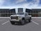 2026 GMC Sierra 2500 HD 4WD Double Cab 149 SLE