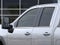 2026 GMC Sierra 2500 HD 4WD Double Cab 149 SLE