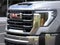 2026 GMC Sierra 2500 HD 4WD Double Cab 149 SLE