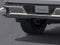 2026 GMC Sierra 2500 HD 4WD Double Cab 149 SLE