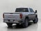 2026 GMC Sierra 2500 HD 4WD Double Cab 149 SLE