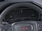 2026 GMC Sierra 2500 HD 4WD Double Cab 149 SLE