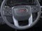 2026 GMC Sierra 2500 HD 4WD Double Cab 149 SLE