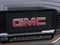 2026 GMC Sierra 2500 HD 4WD Double Cab 149 SLE
