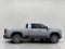 2026 GMC Sierra 2500 HD 4WD Double Cab 149 SLE